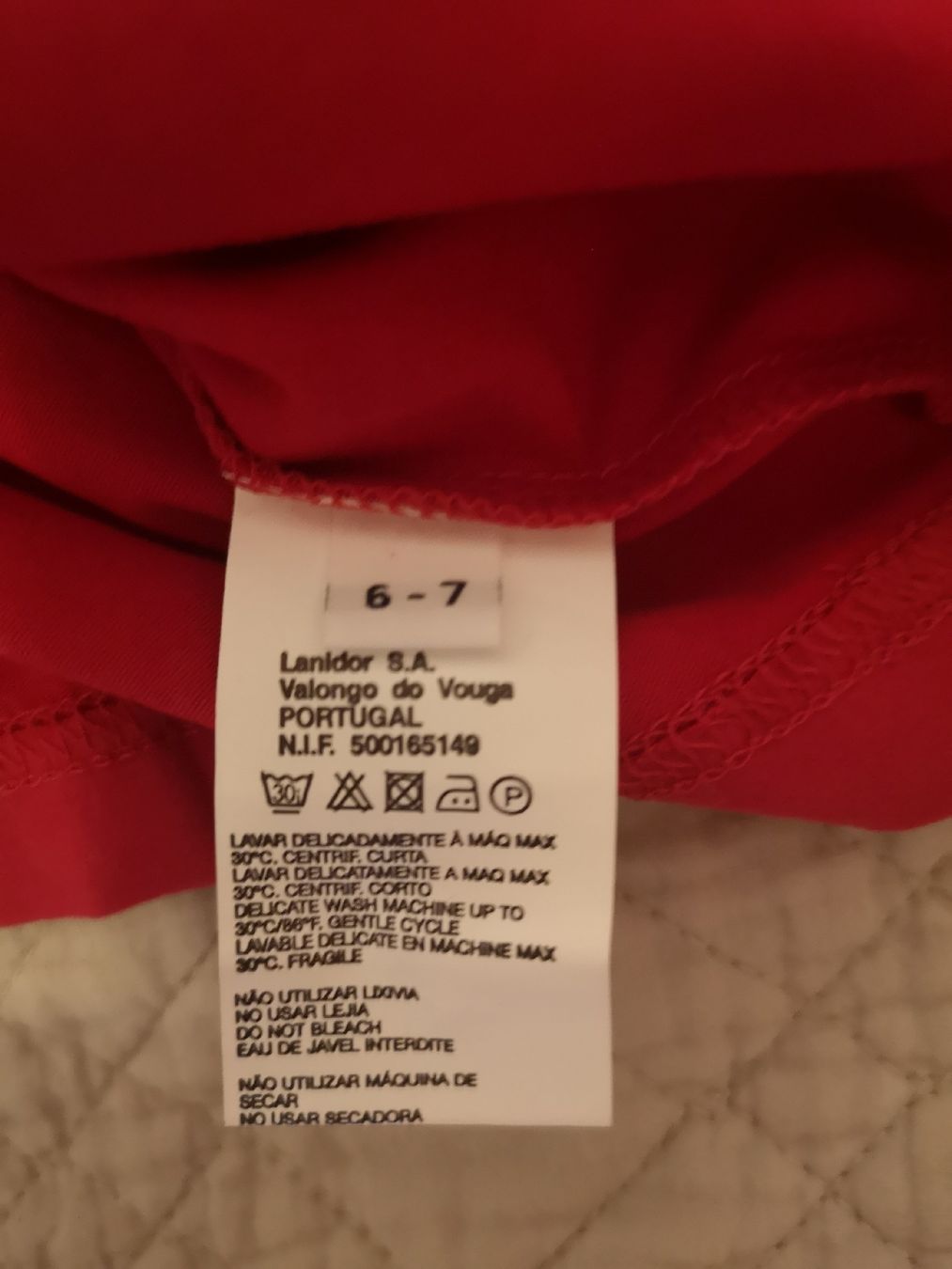 Maglioni & Felpe: Sweatshirt – Nuovo e nell'imballaggio originale da Dietikon venduto da aro_mr6l 3