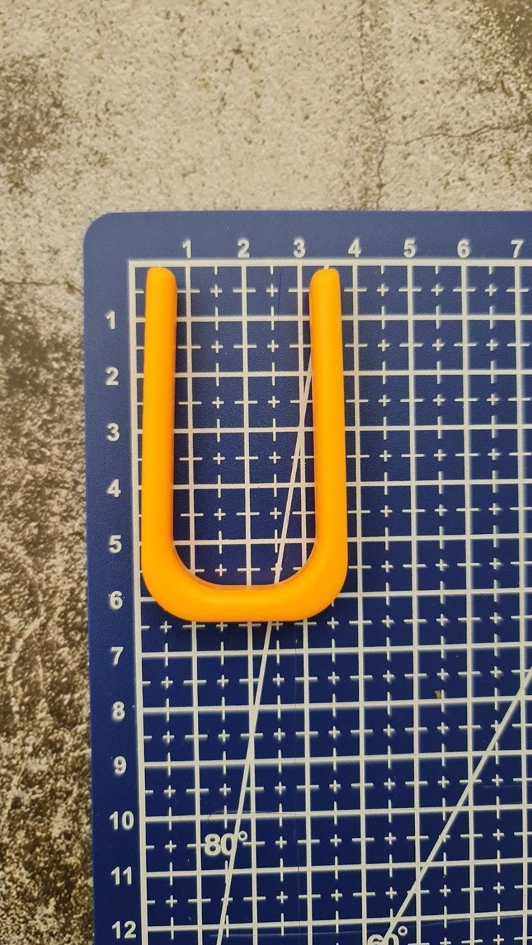 Glock Tiro a segno: GLOCK 17 Demontage Pistole Fieldstrip – Nuovo (secondo la descrizione) da Effretikon venduto da easyjones 5