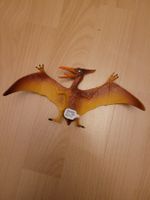Dinosaurier Flugsaurier neu!