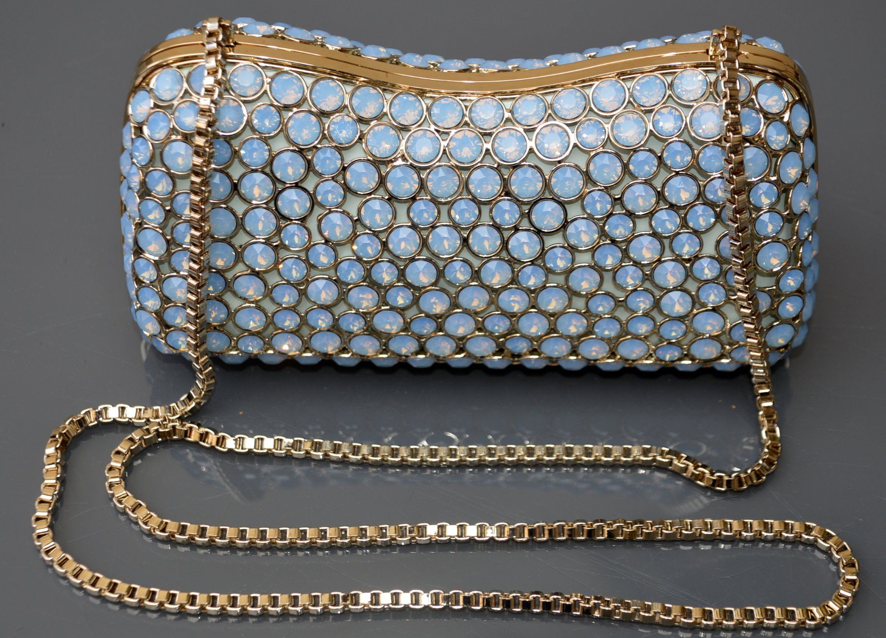 Borse da donna: Elie Saab Tasche / sac  Limited Edition – Usato da Collonges venduto da Auganien