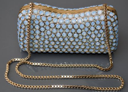 Elie Saab Tasche / sac  Limited Edition