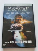 Die Legende von Beowulf DVD