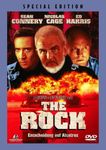 The Rock - Entscheidung auf Alcatraz (DVD) (Special Edition)