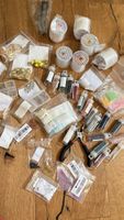 Kreatives Schmuck-Bastelset