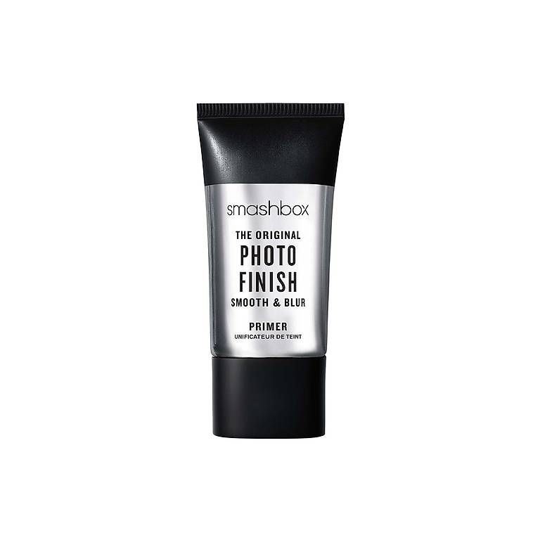 Make-up: Smashbox Photo Finish Primer 30 ml – Nuovo e nell'imballaggio originale da Zürich venduto da ale_xxz7