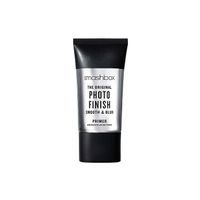 Smashbox Photo Finish Primer 30 ml