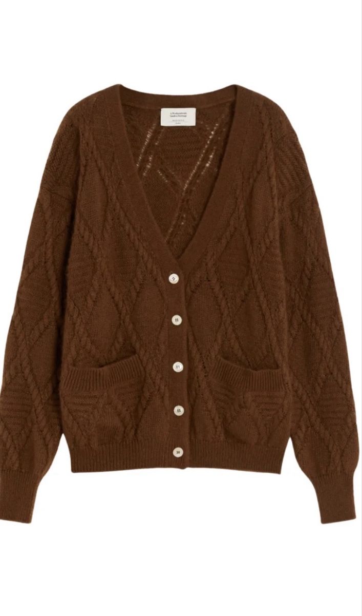 Pullover & Sweatshirts: Weekend Max mara – Neu (gemäss Beschreibung) aus Lausanne von Soins