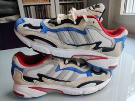 ADIDAS Torsion running/sports sneaker US 12.5 / 47.33