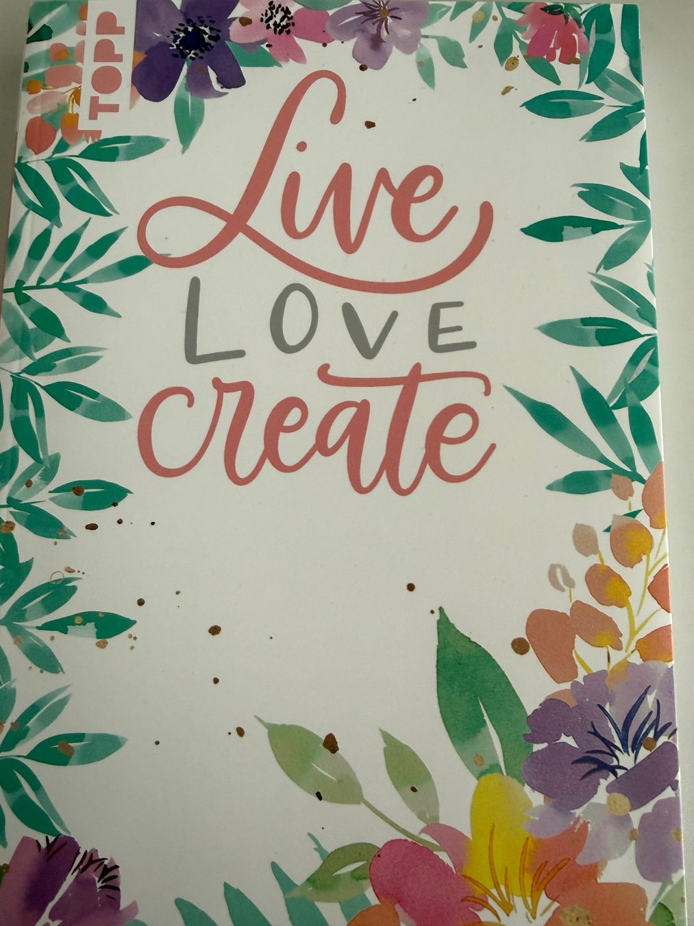 Libri: Neu Bullet Journal Buch – Nuovo (secondo la descrizione) da Kirchdorf AG venduto da coco123