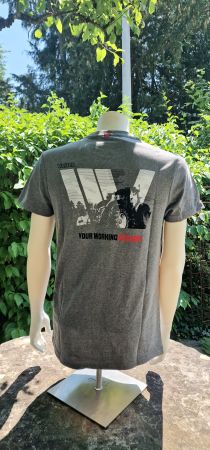 Valtra T-Shirt
