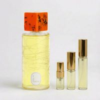 1ml à 10ml - Diptyque - Kimonanthe (Decant)