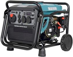 Könner & Söhnen Inverter-Generator