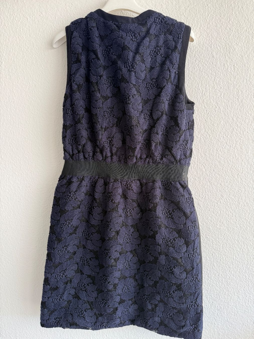 Kleider: Giambattista Kleid – Gebraucht aus Zürich von bluebirdmon 4