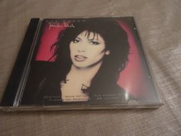 Jennifer Rush - The Power of Jennifer Rush (CD)