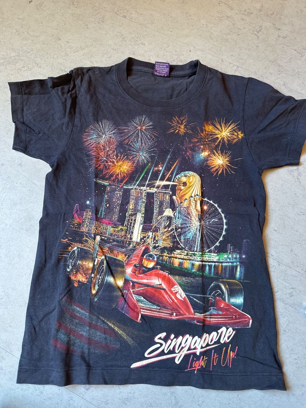 Camicie, T-shirt & Polo: T-Shirt Gr S – Usato da Grüningen venduto da lovinho