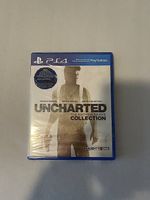 Uncharted