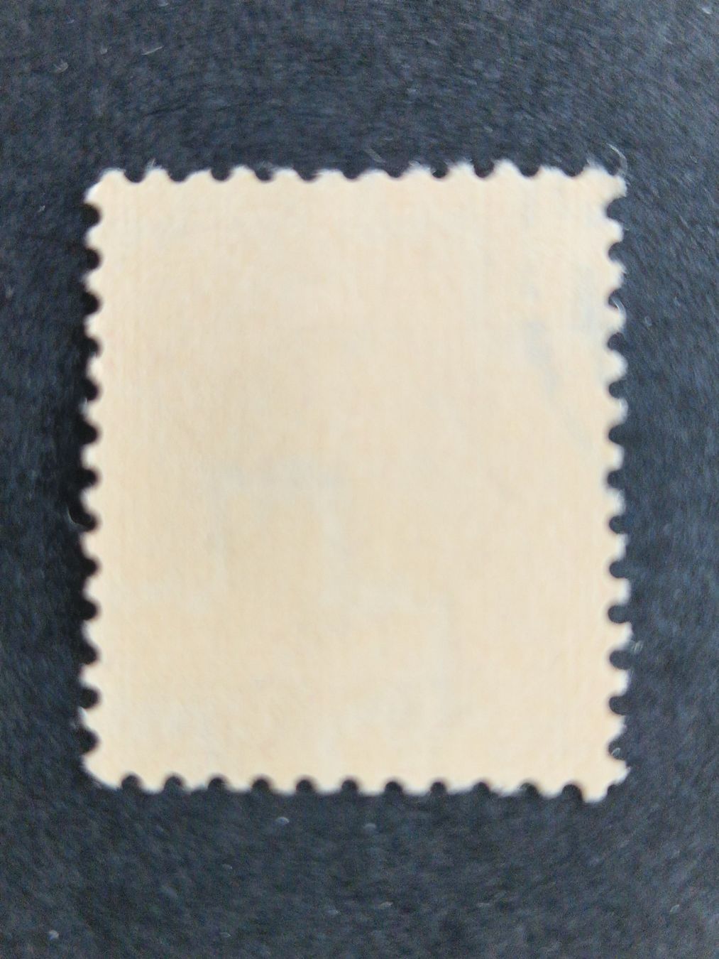 Tutti i francobolli: N° 173z gestempelt – Usato da Bouveret venduto da hckoala 1
