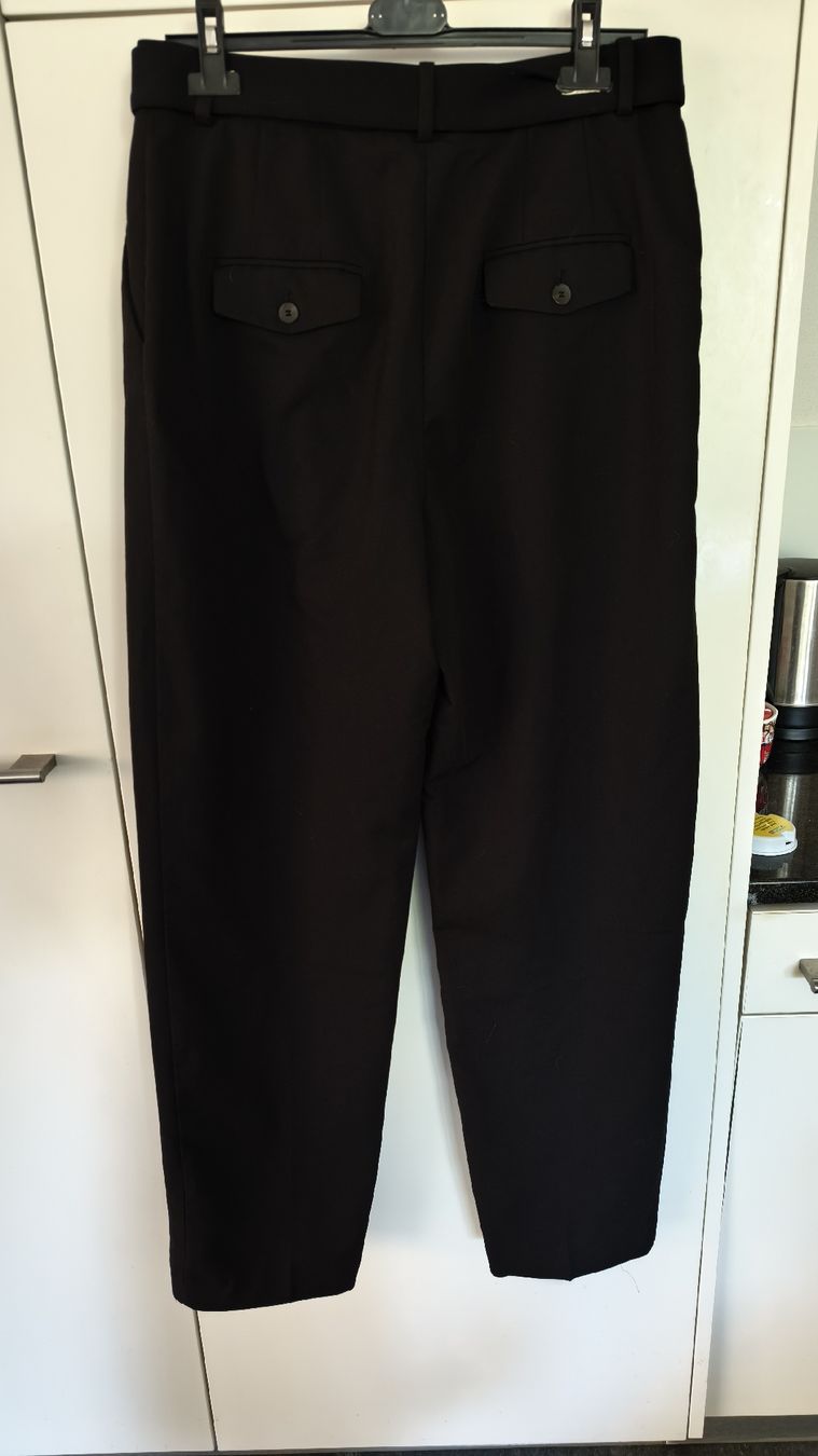 Mango Hosen: Mango Hosen (Tall) – Neu (gemäss Beschreibung) aus Hochdorf von Berry005 3