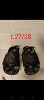 Chaussures de piscine enfant 