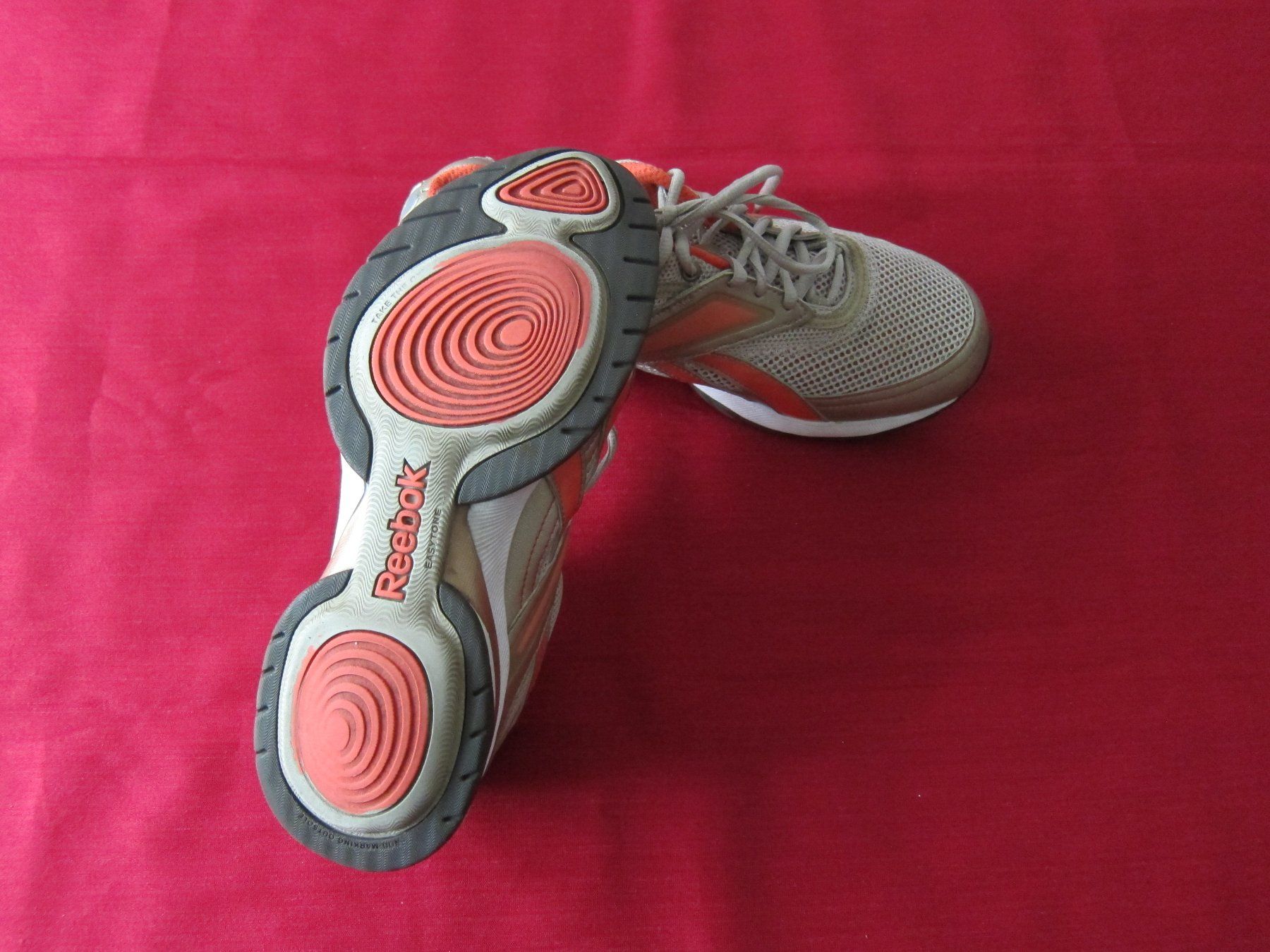 Nike Scarpe da donna: Sneaker Nike – Usato da Zürich venduto da Italia58 6