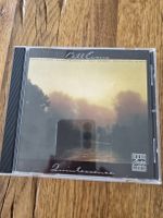 BILL EVANS QUINTESSENCE