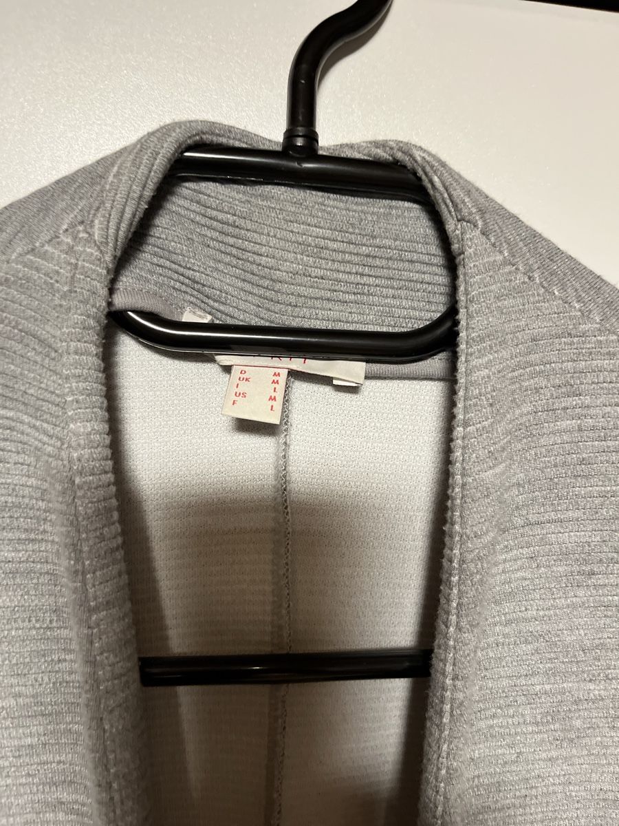 Esprit Giacche: Esprit Blazer Jacke M neuwertig – Usato da Rüdlingen venduto da Lichee 2