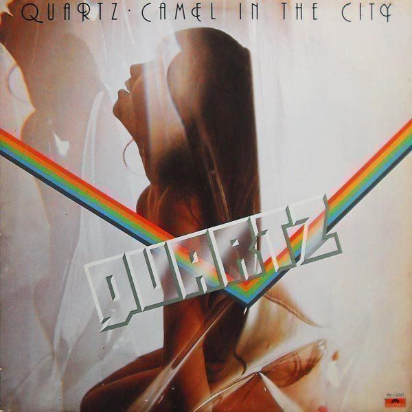 Dischi in vinile: ELECTRONIC DISCO 5x vinyles – Usato da Onex venduto da angel1945