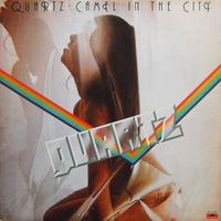 ELECTRONIC DISCO 5x vinyles