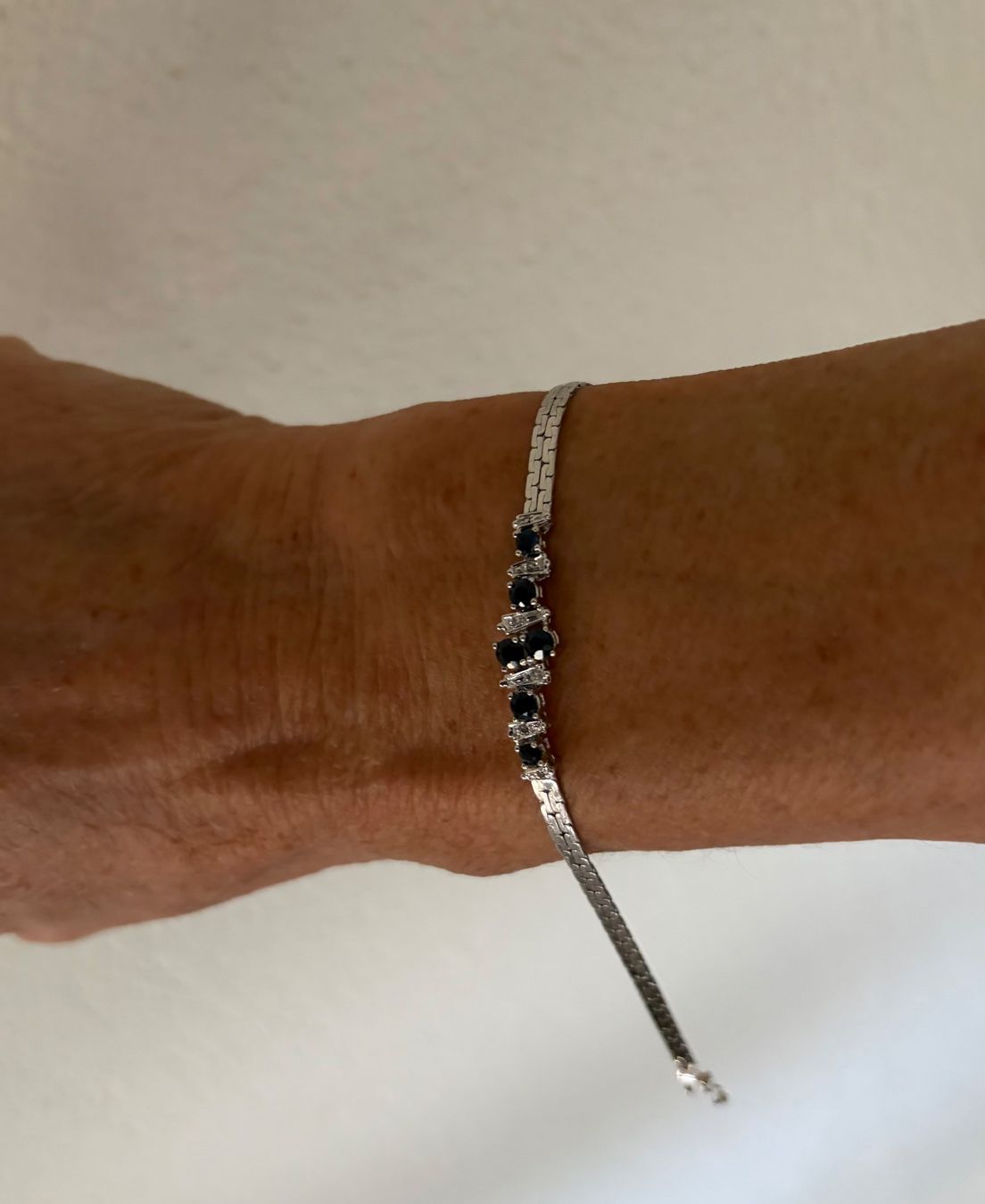 Bracelets: Armband – D'occasion à Ettingen par ani_bbf5 3