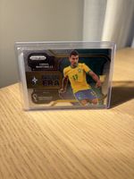 Martinelli Brazil FIFA World Cup 2022 Prizm RC New Era