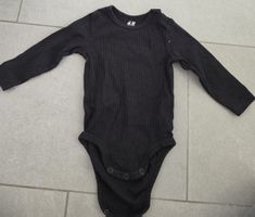 62 Baby Body 