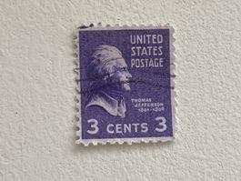 SALE ! USA Briefmarken ab 1 CHF (Gratis-Versand)