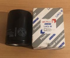 Ölfilter Fiat Tipo 2.0 16V, Lancia Thema, Alfa Romeo 164 NOS