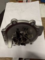 Wasserpumpe Volvo V70