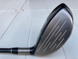 LH TaylorMade Fairway-Holz #3, 15°, 300 Serie