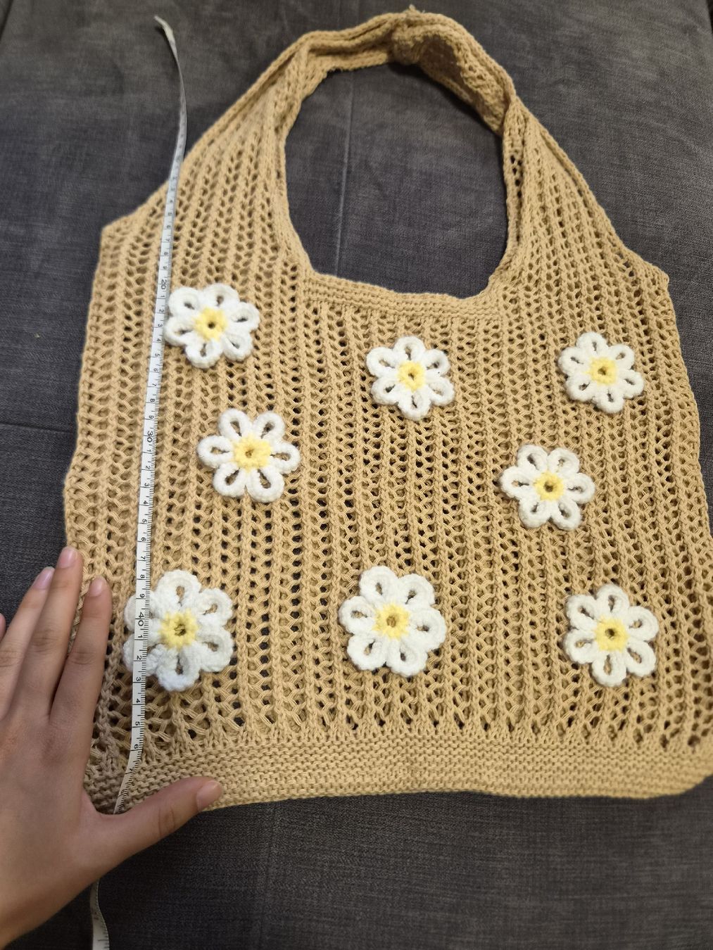 Taschen für Damen: sommertasche  – Neu und originalverpackt aus Beckenried von bca_pnv6 2