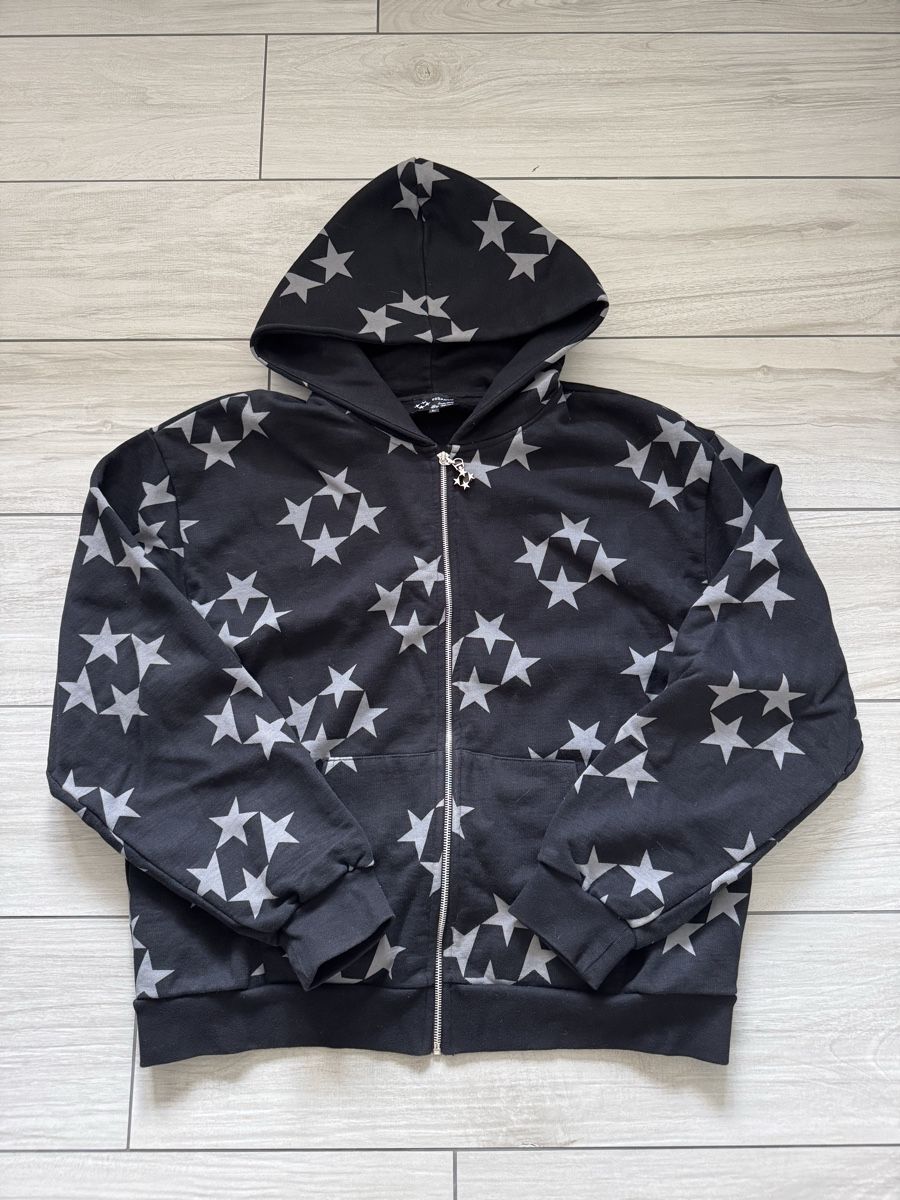 Maglioni & Felpe: 99based Pullover – Nuovo e nell'imballaggio originale da Thun venduto da cedu247