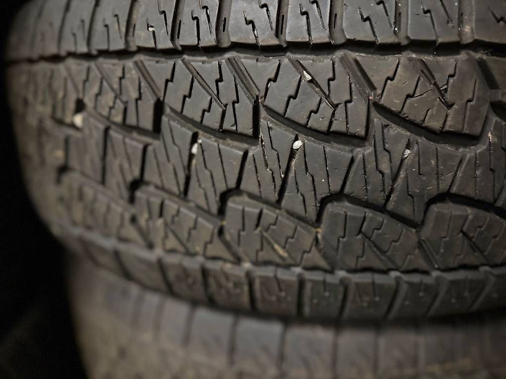 Sonstiges Schreiben & Zeichnen: Gomme  – Gebraucht aus Bedano von sim_66fd 3