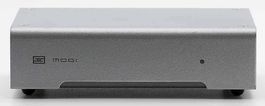 Schiit Modi 1 DAC USB compact