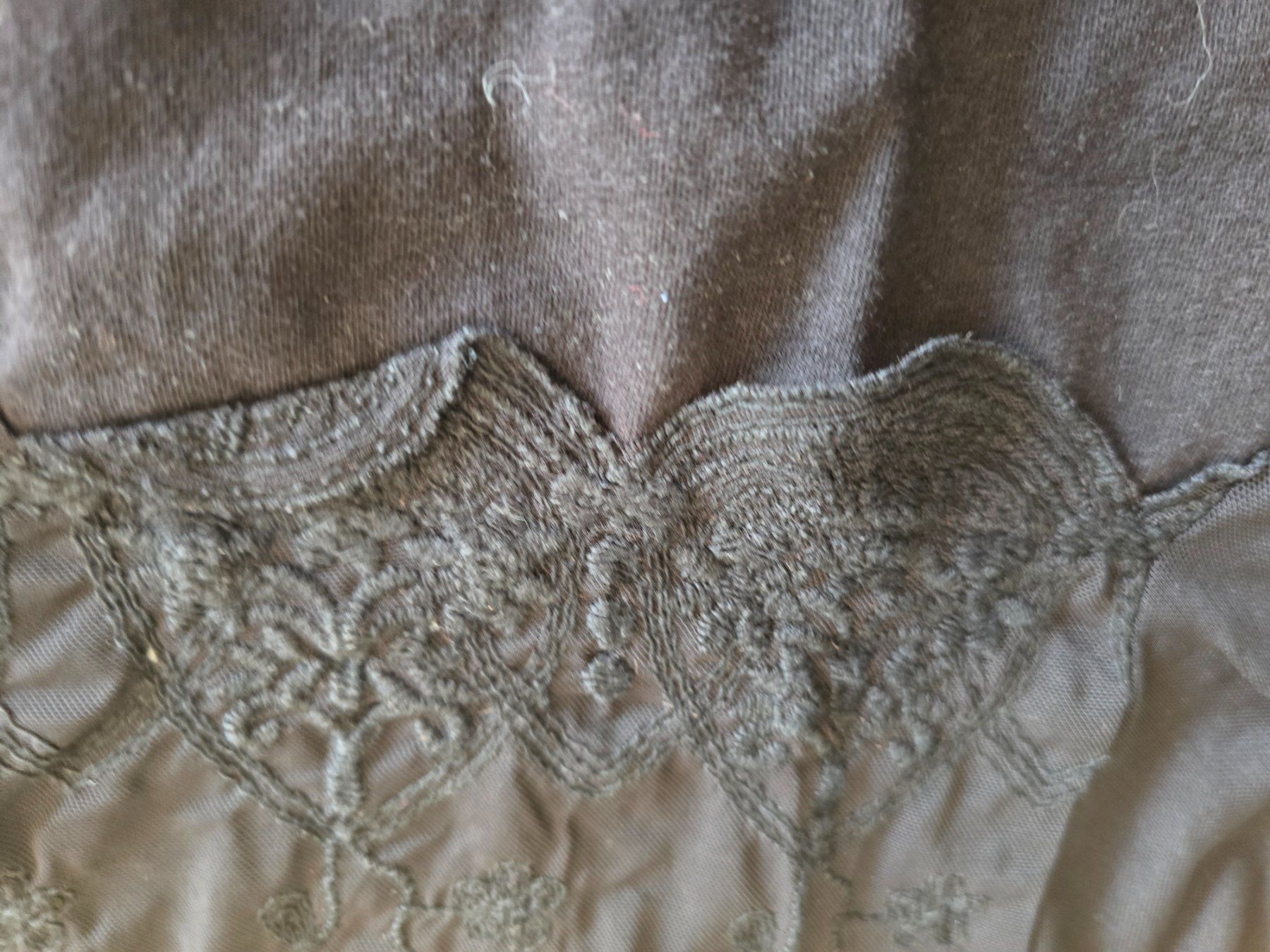 Blusen, T-Shirts & Tops: T shirt – Neu (gemäss Beschreibung) aus Matten b. Interlaken von goldhase02 1