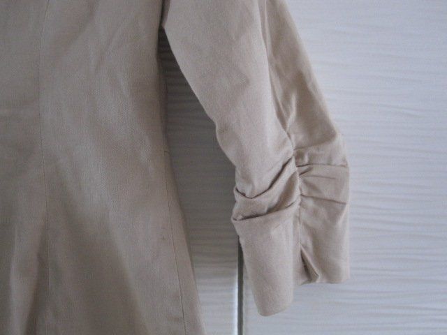 Jacken: Damenjacke – Gebraucht aus Ehrendingen von salvi1995 3