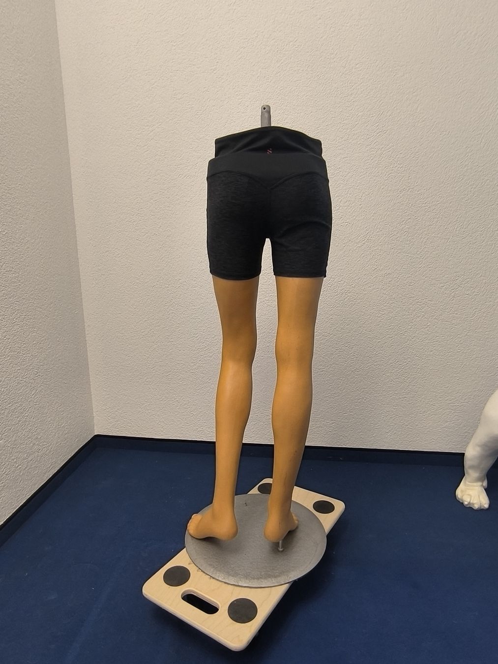 Pantaloni: Kurze Sportshorts – Usato da Fischbach LU venduto da BuBri 1
