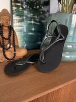 Havaianas Sandalen, Grösse 39/40, ideal für den Sommer!