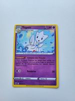 Togetic (Astral Radiance 056/189)