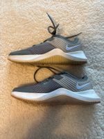 Nike MC Trainer sneakers grau Gr. 38.5
