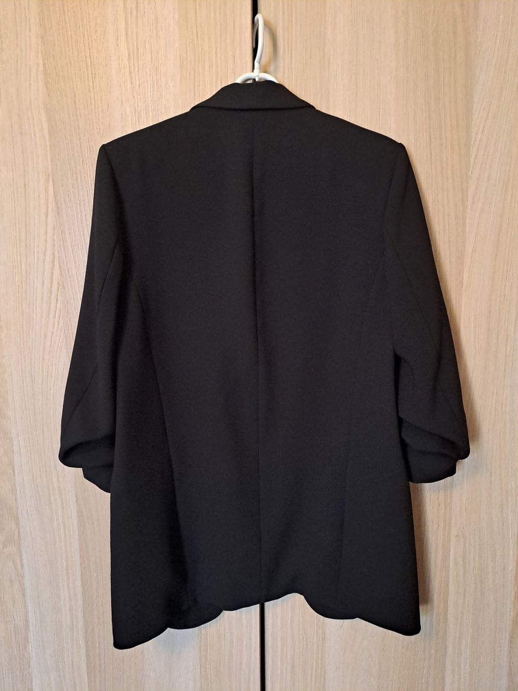 Zara Jacken: Suit, jacket zara – Gebraucht aus Zürich von ann_7xvv 1