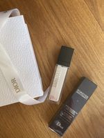Dior Forever Skin Correct Concealer 00 – NEU
