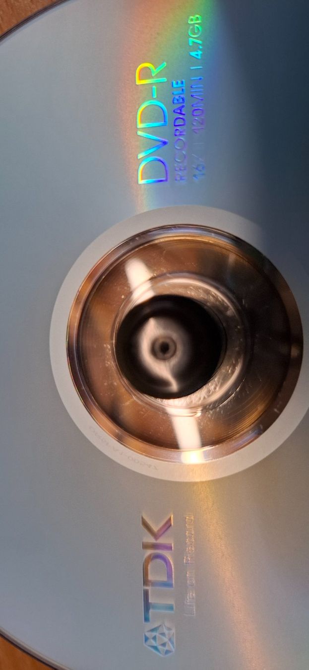 CDs: Verschiedene CD und Box – Gebraucht aus Muttenz von Iwan1 4
