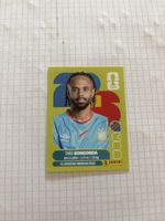 Panini COD148