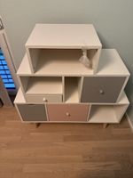 Kommode Maison du Monde